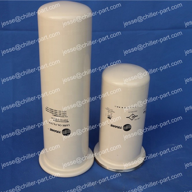 1764661552375163.jpg Trane filters_ad.jpg